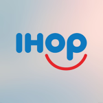 IHOP || Breakfast and Lunch