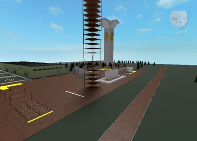Base