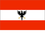 The Austrian Reich