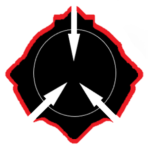 [USCG]- United States of America Coast Guard