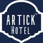 Artick Hotel