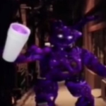 Lean Trapperz
