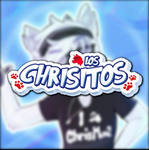 Los Chrisitos