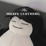 brays. clothing