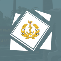 [ID] Lantamal IV