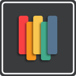 LiquidPixel Interactive