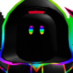 Laser Ninja Offical