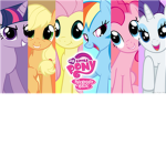 MLP Friendship is Magic Fan Group