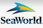 *+*Seaworld parks*+*