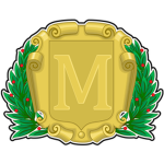 Mausers