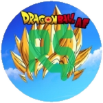 Purchased SS2!