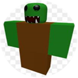 vibe at undertale zombie =)