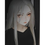 AvaxNew