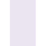 GoAbbaGo