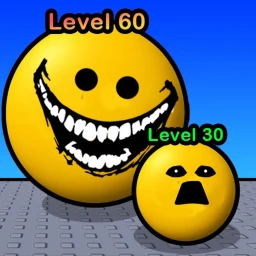 Verity Eat icon