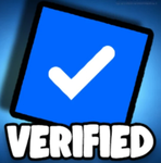 Verified 13+