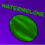 Watermelones of the Watermelones