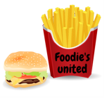 FoodiesUnited