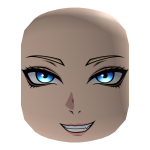 Roblox entity thumbnail