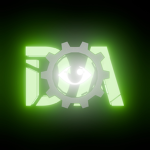 Division Authority