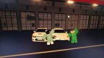 Gamingarea Notruf Hamburg Roblox kommt gerne Danke