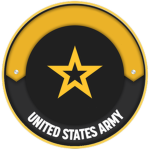 ≡ United States Army ≡