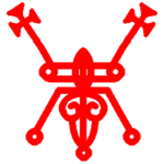 Order of the Fly