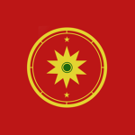 Commonwealth of Brimkinster