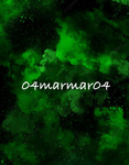 The 04marmar04 groups