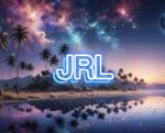 JRL clothing