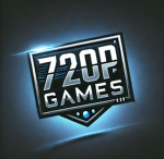 720P Games