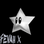 Fevah X