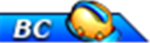 .W.R.A.