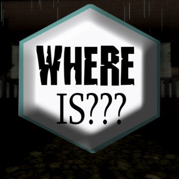 Where is | IA Test