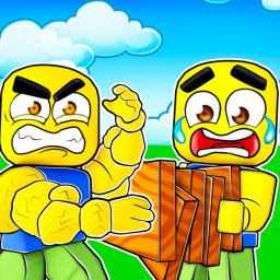 Board Break Simulator