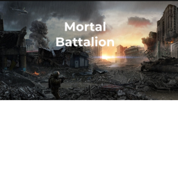 ???