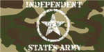 Independent States Army
