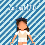 Coconut Elite