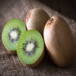 kiwi guard