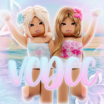 Velocity Crew Dance Competition Company