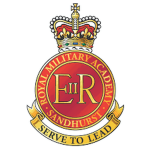 DBAA - Officer Training Corps