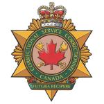 Prison of Canada.