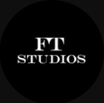 Full time studios