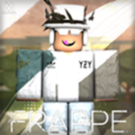 Frappe® | Cafe Group