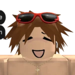 masterjerkster553