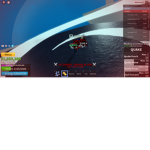 DarRobux