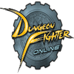 Dungeon fighter online (DFO)