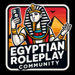 Egyptian Roleplay Community