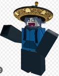 BE COLIN OR PURo