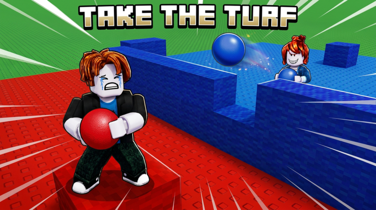 Thumbnail removed